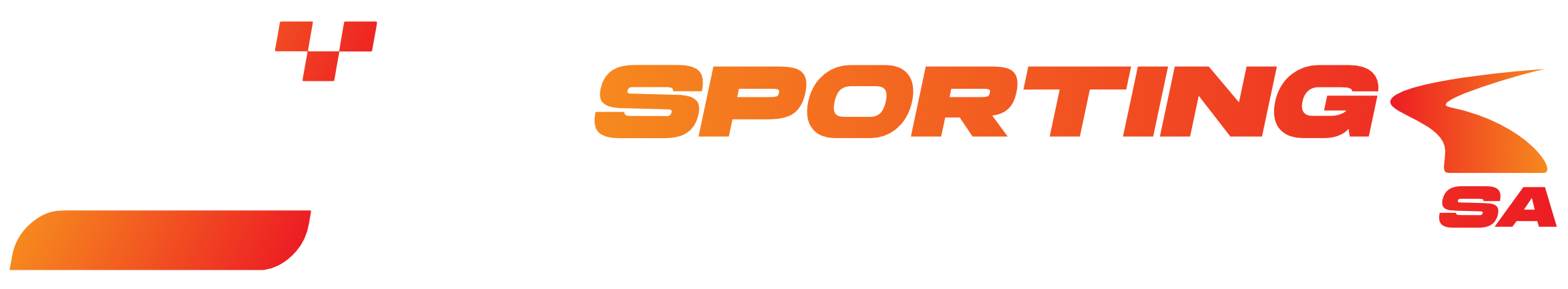 Sport Car Club SA